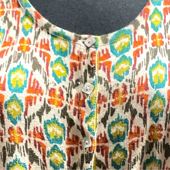 Sundance Cardigan - Picture 3 of 8